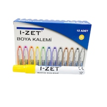 Sarı