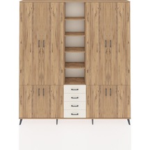 Atlas Çam - Aytaşı