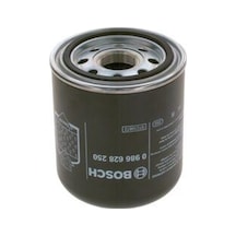 Hava Kurutucu Fıltre Avıa Bova Daf Erf Ford Irısbus Iveco Kamaz Man Mercedes Neopla N Renault 10.145 L 10.150 Foc 10.153 F 10.153