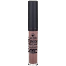 Gabrini Matte Lipgloss 21