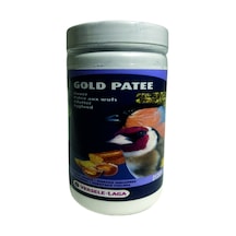 Versele Laga Orlux Gold Patee Ballı Böcekli Kurtlu Nemli Mama 250 G