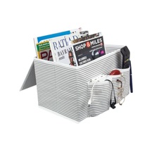 Başucu Düzenleyici Ve Organizer Polyester Turuncu 24 X 33 Tr Diğer