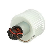 12V Kalorifer Motoru Pervaneli Fıat Albea/Palıo Klimasız N11.3293