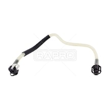 Rapro Yakıt Hortumu Mercedes Om611 Om612 Om613 W203 S203 C209 W210 S210 W220 28562 A6110703432