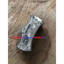 Bcn Çelik Madırga Usta Çekici 1300Gr Taş Kırma Çekiçi 1Kalite