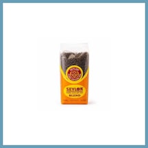 Bezos Seylon Blend Siyah Çay 500 Gr Mbt06
