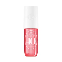Sol De Janeiro Cheirosa '40 Mist 90ml