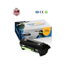 Lexmark Mx511Dhe / 60F5X00 ( 605X ) Uyumlu Toner 20.000 Sayfa