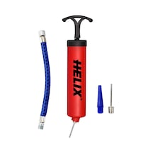 Helix Top Şişirme Pompası Elp01