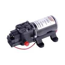 Sailflo Fl-3203 Karavan, Tekne Hidroforu 12 Volt 5.1 Lt/dk 7 Bar