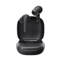 Buds Bluetooth Kulaklık - Şık Tasarım - İpx4-35 Saat Ultra Uzun Pil Ömrü - Düşük Gecikme 0.06s -aı Gri