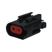 Aempart Aem32 2k003 Soket Ford Abs / Fren Balata Aem32 2k003