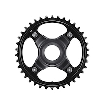 Shimano 34t Steps Sm-cre80-12b 1x12 Aynakol Dişlisi 53mm Diğer