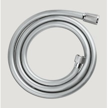 Grohe Silverflex Duş Hortumu 28364001