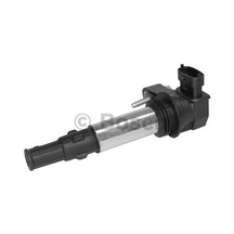 Bosch 221604112 Atesleme Bobini Vectra C Gts 2.8 V6 T 05-