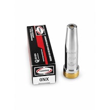 Harris 0nx Kesme Lülesi Propan 10-15 Mm