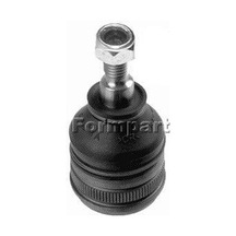 Rotil - Fiat Uno - Formpart-1403000