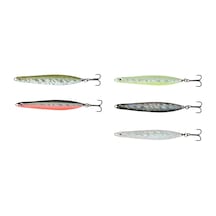 Savage Gear Seeker Isp 87Mm 16G Suni Yem (365903520)