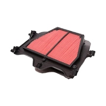 Motomaster 303-539 Hava Filtresi