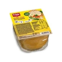 Pan Multigrano 250 Gr Ekmek