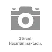 Sait Demirci Desa 20 No Mala - Sm0020