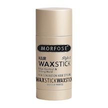 Morfose Stick Wax 55 G - 5 Adet Tarı