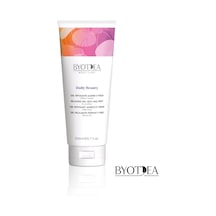 Byotea Daily Beauty Arnika Mentollü Serinletici Rahatlatıcı Ayak Bacak Jeli 200ml