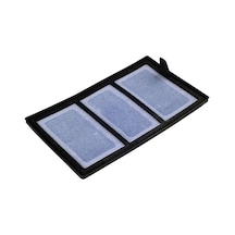 Hava Filtresi Stıhl Ts410-Ts420