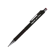 Bigpoint Pro Versatil 0.5mm Kırmızı X 12 Adet Diğer