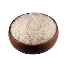 Gaziantep Pazarı 1.Sınıf Gönen Baldo Pirinç 2500 G