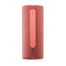 Loewe We. Hear 2 Coral Red Bluetooth Hoparlör
