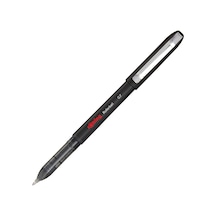 Rotring Roller Kalem 0.7 Mm Siyah Çok Renkli