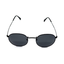 Poloexchange Pe Ayd2027 C1 Unisex Güneş Gözlüğü