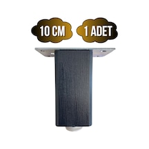 Antrasit