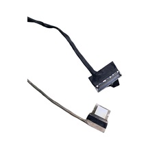 Asus Rog Strix Gl502vm Ekran Data Flex Kablo