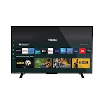 50"