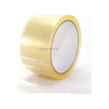 Akrilik Şeffaf Koli Bandı Bant 45 Mm X 100 Metre