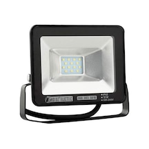 Led Projektör 10W Beyaz 9010550