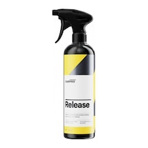 Carpro Release Spray Wax Hızlı Sprey Boya Koruyucu Cila 500ml.