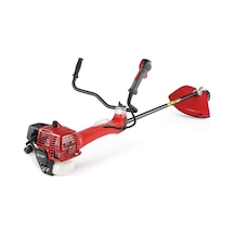 Blue Bird ST 610 Yan Tip Motorlu Tırpan