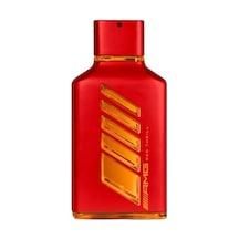 Aromatik