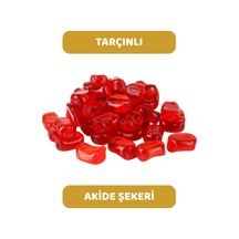 Tarçınlı Akide Şekeri 1kg