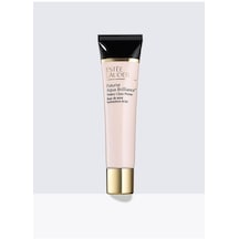 Estee Lauder Futurist Aqua Brilliance Watery Glow Primer Makyaj Bazı  40 ML