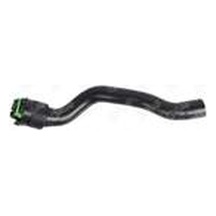Kalorıfer Hortumu Gırıs Astra H Z13dth 04-