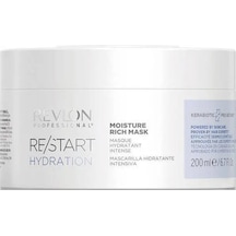 Restart Moısture Rıch Mask 250ml