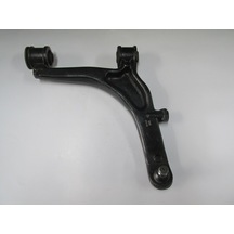 Opel Movano- 99/03 Ön Alt Tabla Sağ Rotilli/burçlu Salıncak 24mm Sh