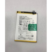 Oppo Reno 7 Cph2363 Batarya 4500 Mah