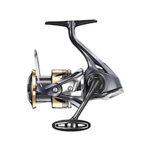 Shimano Ultegra Fd 4000 Spin Olta Makinesi Som00006421