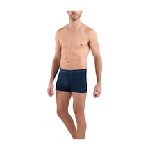 Blackspade 9556 Erkek Lacivert Boxer