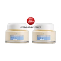 LR Zeitgard Racine Q10 Gündüz Kremi 2 x 50 ML